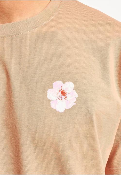 Immagine prodotto Mister Tee Summer Of Love - 16413 (S)