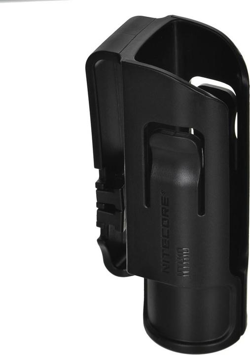 Image du produit Nitecore MH10 V2 - 1200 lumens (14.70 cm, 1200 lm)