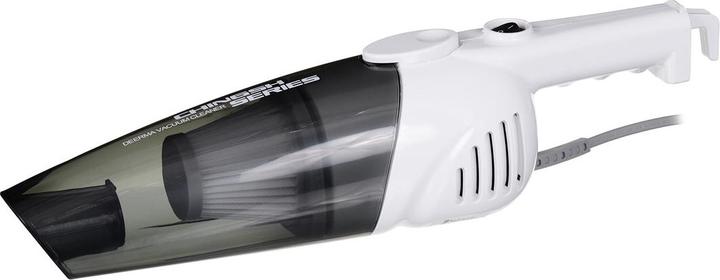 Produktbild Deerma DX118C