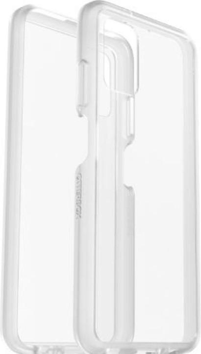 Immagine prodotto OtterBox React (Samsung Galaxy A03s)
