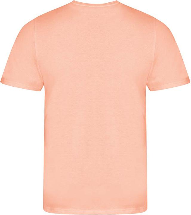 Actual product image Awdis Tshirt Cascades (XL)