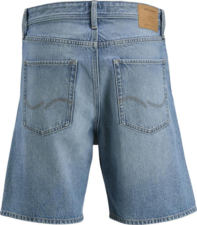 Actual product image Jack & Jones Jjitony Jjoriginal Shorts Sbd 210 Sn Pls (40)