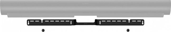 Actual product image Sonos Arc Wall Mount (1 pcs., Wall installation)