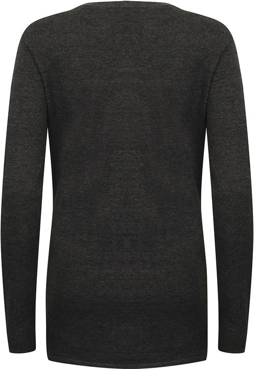 Immagine prodotto Henbury Cardigan con collo a V (4XL)