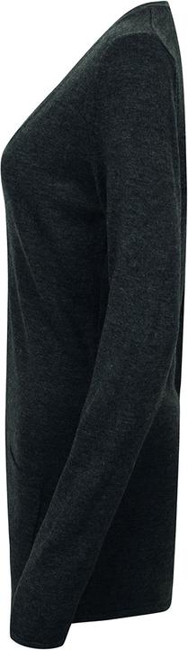 Immagine prodotto Henbury Cardigan con collo a V (4XL)