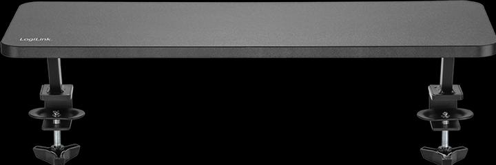 Image du produit LogiLink BP0153 (32")