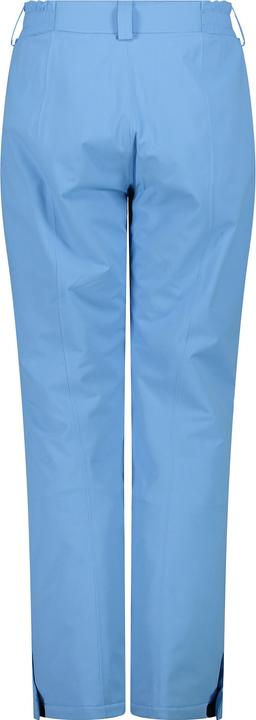 Actual product image CMP Campagnolo Twill Stretch (40)