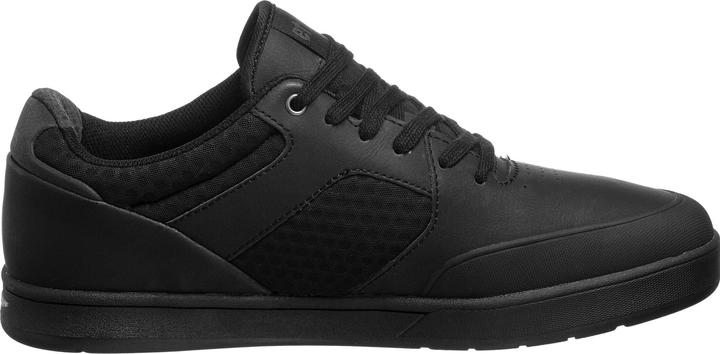 Actual product image etnies Marana Fiberlite (42)