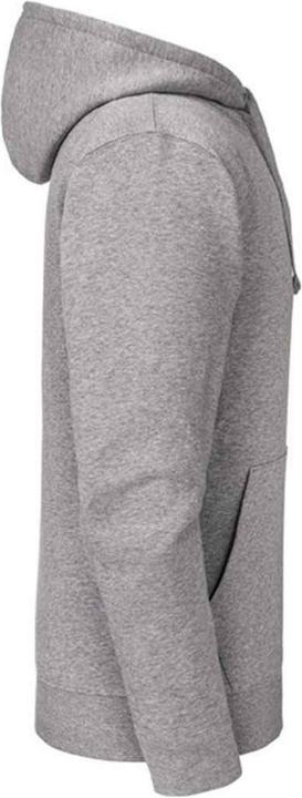 Produktbild Russell Authentic Kapuzenpullover (L)
