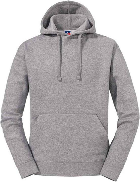 Produktbild Russell Authentic Kapuzenpullover (L)
