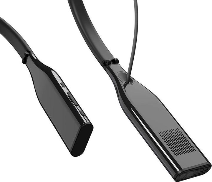 Produktbild Viture Pro NKBD 128 Neckband