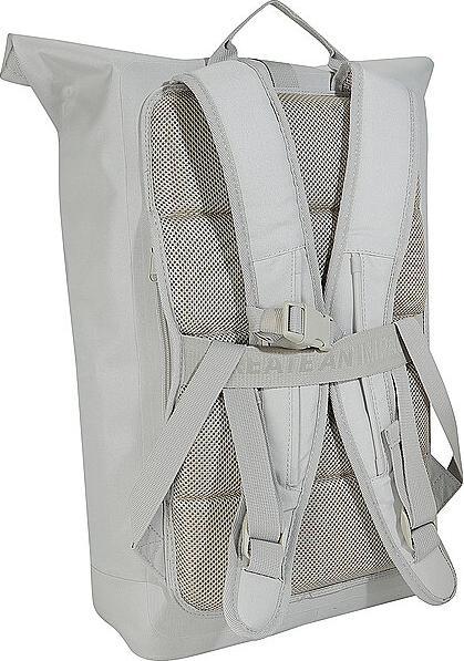 Actual product image GOT BAG ROLLTOP LITE 2.0 (26 l)