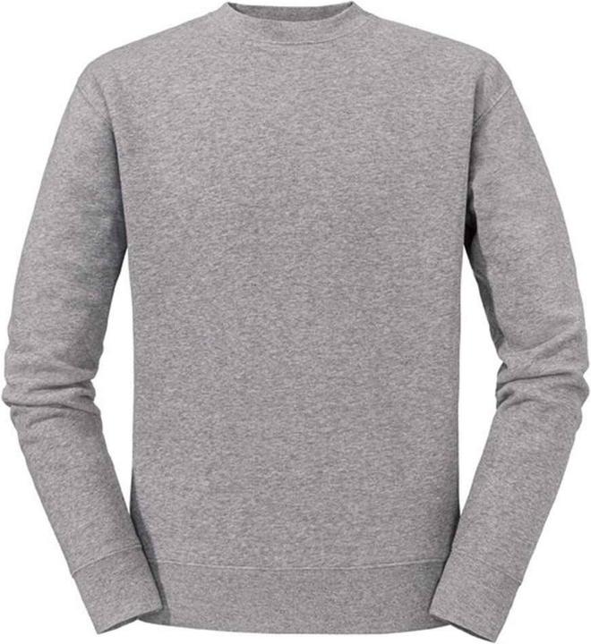 Russell Authentic Kapuzenpullover (XS)