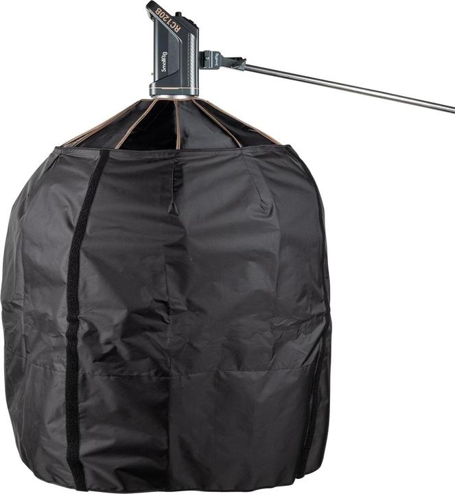 Produktbild SmallRig Softbox RA-L90 (Softbox, 89.90 cm)