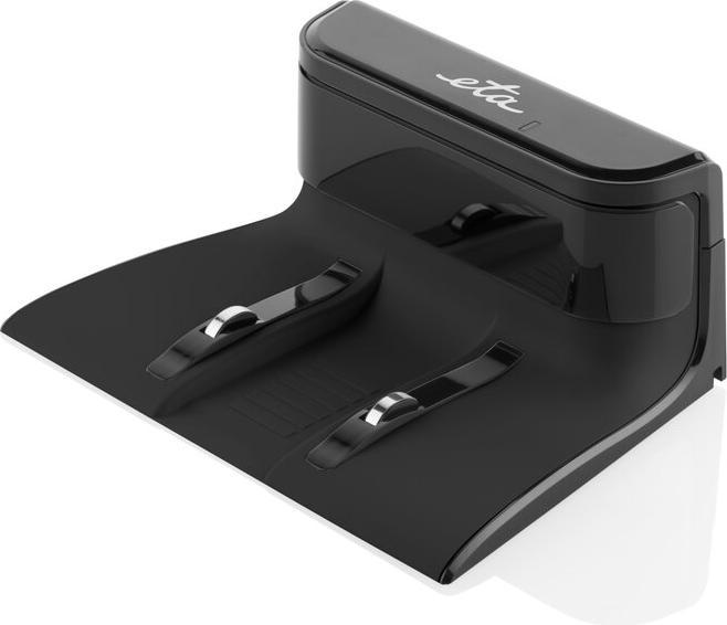 Image du produit ETA Falco Smart (Robot d'aspiration et de nettoyage)