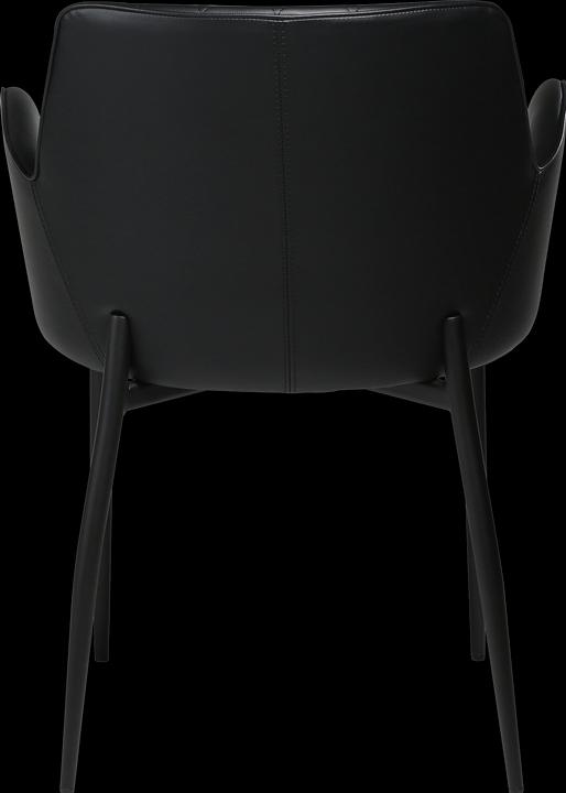 Image du produit Dan Form Rombo