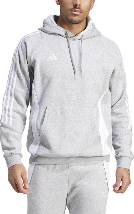 Produktbild adidas TIRO24 SWHOOD (XS)