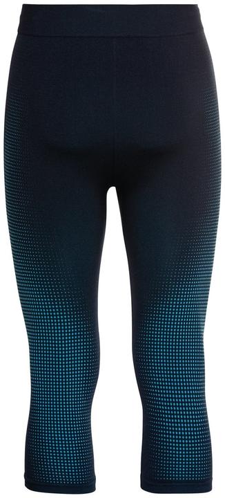 Actual product image Odlo Bl Bottom 3/4 Performance Warm Eco (XXL)