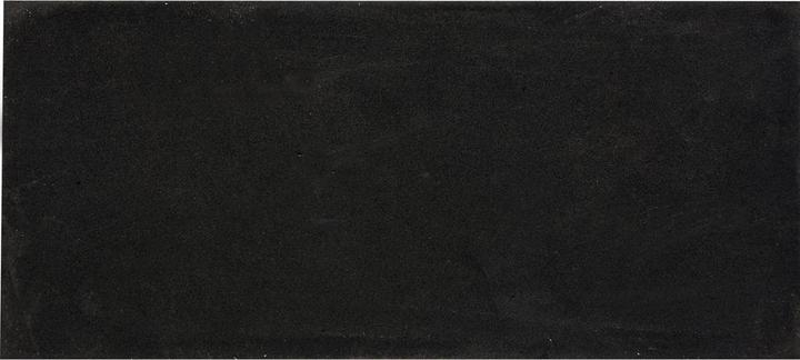 Image du produit Toya Support de papier abrasif 215 x 105 mm