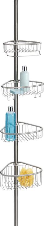 Produktbild iDesign Forma