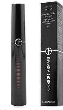 Image du produit Giorgio Armani ECSTASY MIRROR 102