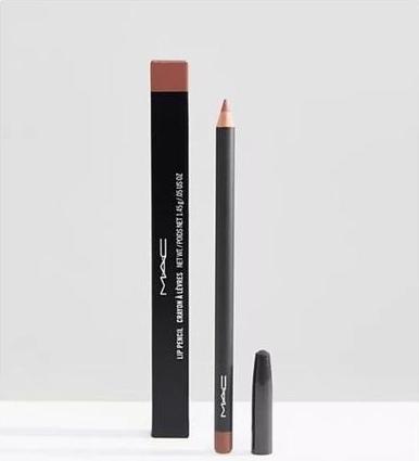 Immagine prodotto MAC Cosmetics Matita labbra borgogna (Borgogna)