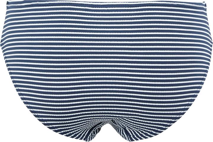 Image du produit Regatta - Bas de maillot de bain ACEANA - Femme (38)