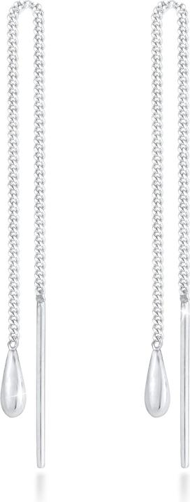 Image du produit Elli Ear Chain (Argent sterling 925)