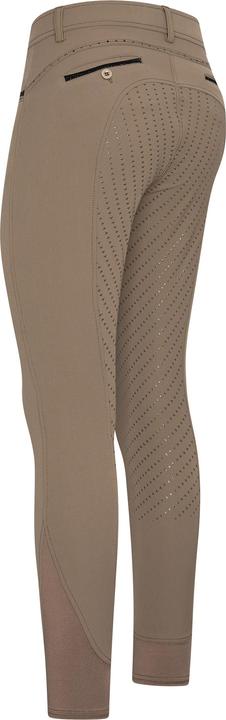 Actual product image Easy Rider Carice (42)