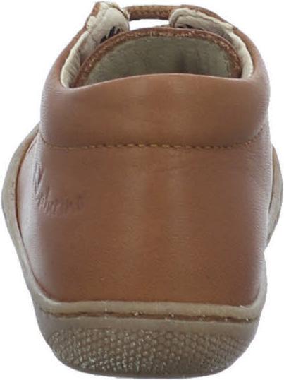 Actual product image Naturino Cocoon baby shoe (19)