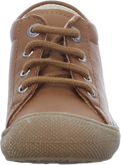 Actual product image Naturino Cocoon baby shoe (19)