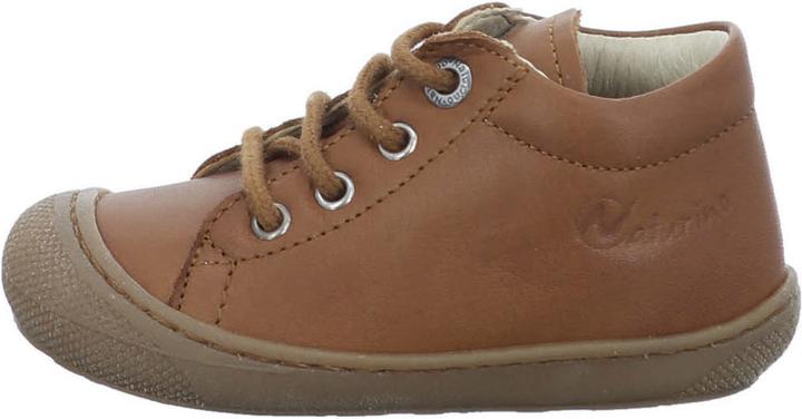 Actual product image Naturino Cocoon baby shoe (19)