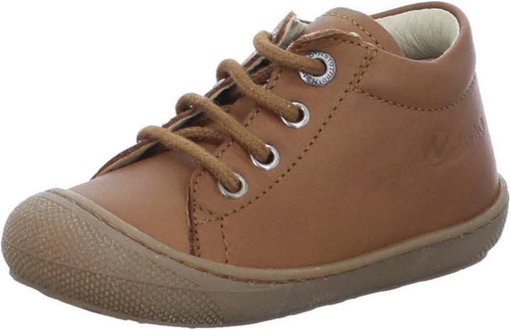Actual product image Naturino Cocoon baby shoe (19)