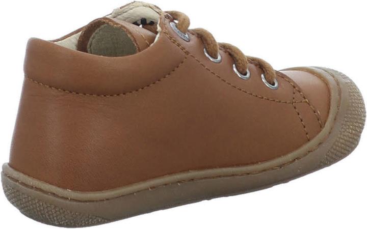 Actual product image Naturino Cocoon baby shoe (19)