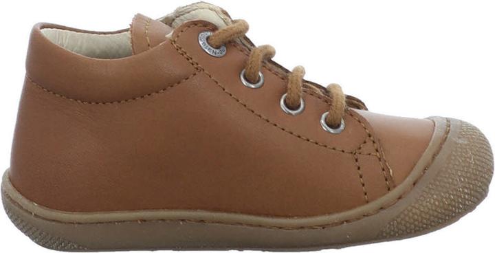 Actual product image Naturino Cocoon baby shoe (19)