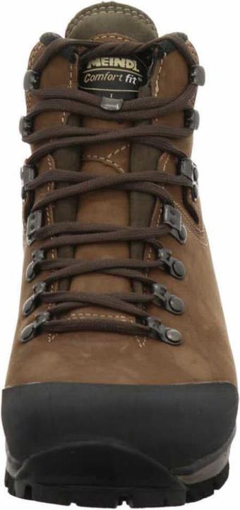 Actual product image Meindl Adamello GTX hiking boot (43)
