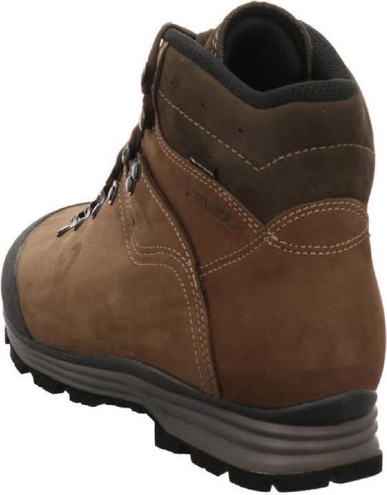 Actual product image Meindl Adamello GTX hiking boot (43)