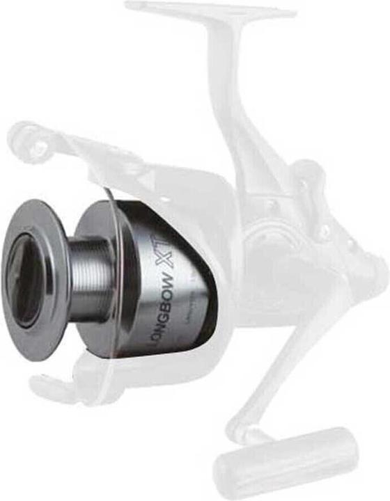 Okuma LBXT-640