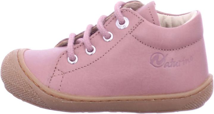 Produktbild Naturino Lauflernschuh COCOON (21)