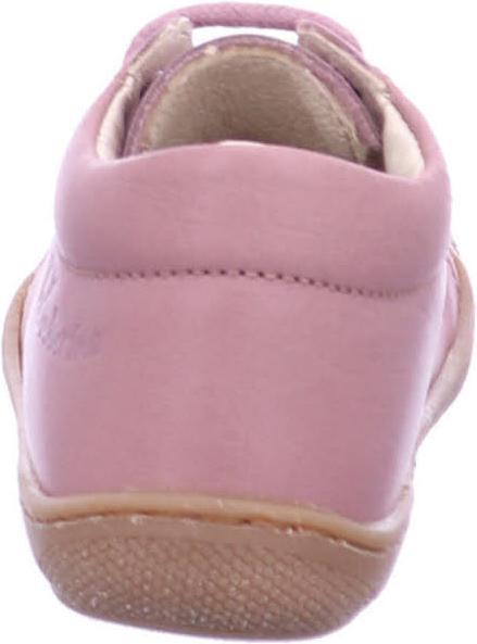 Produktbild Naturino Lauflernschuh COCOON (21)