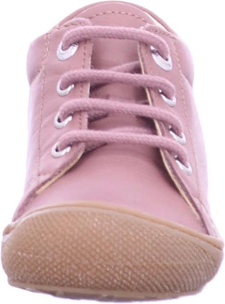 Produktbild Naturino Lauflernschuh COCOON (21)