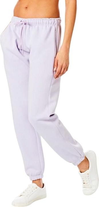 Produktbild Light and Shade Jogginghosen (XS)