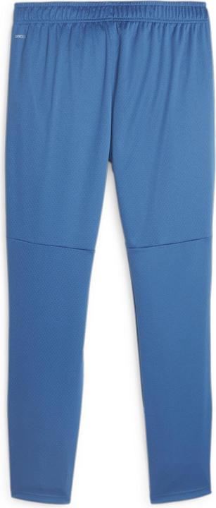 Actual product image Puma MCFC Training Pants (S)