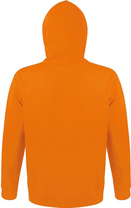 Immagine prodotto Sols Felpa con cappuccio Snake Hoodie (XXL)
