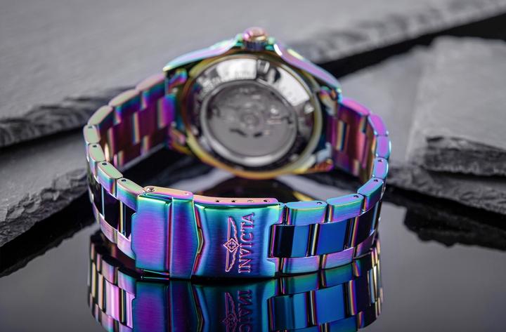 Actual product image Invicta 26600 (40 mm)