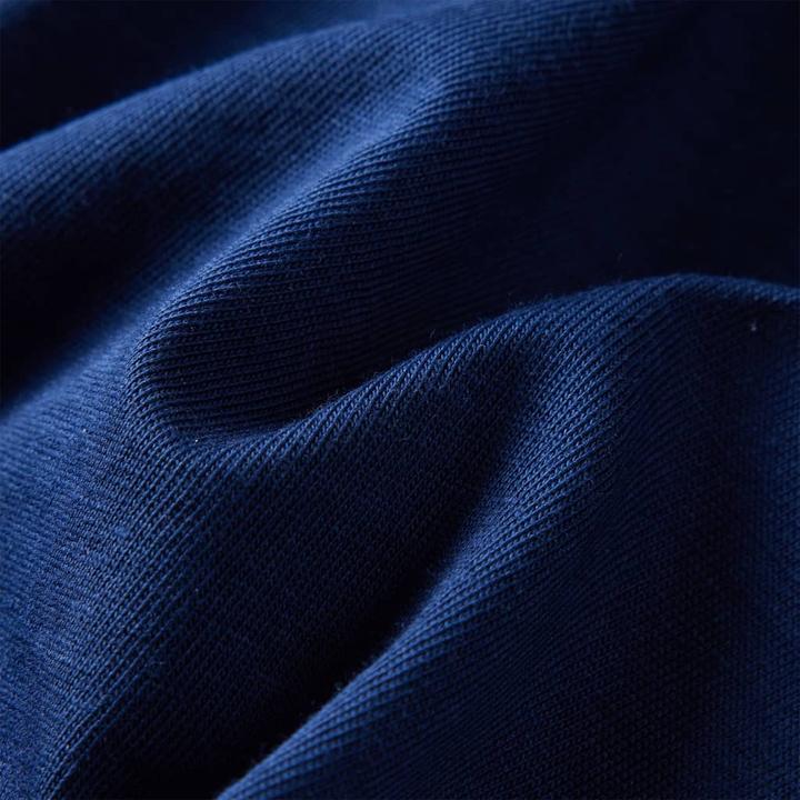 Actual product image VidaXL Lidochka (104)