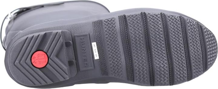 Image du produit Hunter - Bottes de pluie ORIGINAL - Femme (42)