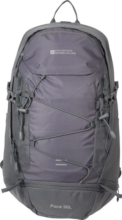 Mountain Warehouse Rucksack Pace 30L (30 l)