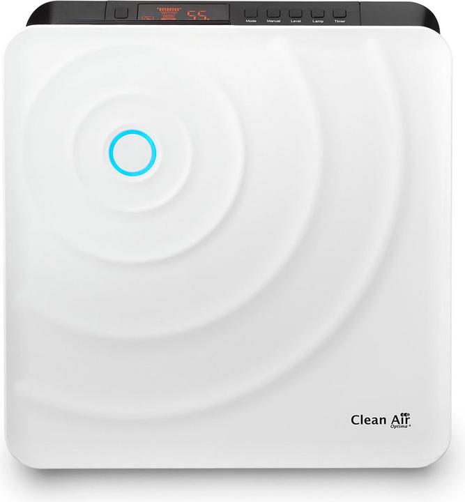 Immagine prodotto Clean Air Optima CA-803 (35 m²)