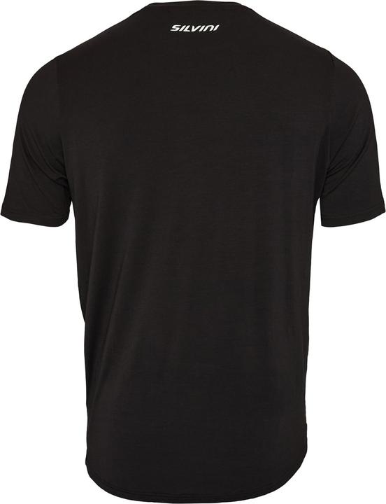 Actual product image Silvini Moniro T-Shirt (M)